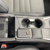 lexus nx 2019 -LEXUS--Lexus NX DBA-AGZ15--AGZ15-1009451---LEXUS--Lexus NX DBA-AGZ15--AGZ15-1009451- image 6