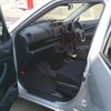 toyota probox-van 2018 CFJ1583174 image 17