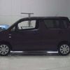 suzuki wagon-r 2017 -SUZUKI--Wagon R DAA-MH55S--MH55S-120783---SUZUKI--Wagon R DAA-MH55S--MH55S-120783- image 9