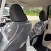 toyota sienta 2019 -TOYOTA 【野田 500】--Sienta DBA-NCP175G--NCP175-7034954---TOYOTA 【野田 500】--Sienta DBA-NCP175G--NCP175-7034954- image 8