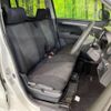 suzuki wagon-r 2009 -SUZUKI--Wagon R DBA-MH23S--MH23S-539747---SUZUKI--Wagon R DBA-MH23S--MH23S-539747- image 9