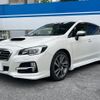 subaru levorg 2014 -SUBARU--Levorg DBA-VM4--VM4-025987---SUBARU--Levorg DBA-VM4--VM4-025987- image 15