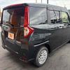 daihatsu thor 2022 CFJ1742873 image 15