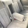 toyota mark-ii 1999 CFJ1664816 image 5