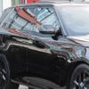 land-rover range-rover 2025 CFJ1583649 image 7