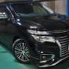 nissan elgrand 2014 quick_quick_DBA-PNE52_PNE52-040070 image 1