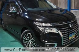 nissan elgrand 2014 quick_quick_DBA-PNE52_PNE52-040070