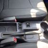 subaru sambar-truck 2012 -SUBARU--Samber Truck EBD-TT2--TT2-547786---SUBARU--Samber Truck EBD-TT2--TT2-547786- image 28
