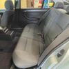 bmw 3-series 2004 -BMW--BMW 3 Series AV22--0NG55111---BMW--BMW 3 Series AV22--0NG55111- image 8