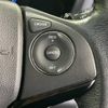 honda vezel 2015 -HONDA--VEZEL DAA-RU3--RU3-1060607---HONDA--VEZEL DAA-RU3--RU3-1060607- image 5