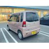 mitsubishi toppo 2011 -MITSUBISHI--Toppo DBA-H82A--H82A-0706005---MITSUBISHI--Toppo DBA-H82A--H82A-0706005- image 3