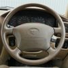 toyota land-cruiser-wagon 1999 CFJ1764264 image 13