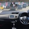 toyota vitz 2014 -TOYOTA--Vitz DBA-NSP135--NSP135-2037547---TOYOTA--Vitz DBA-NSP135--NSP135-2037547- image 16