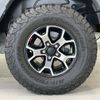 jeep wrangler 2019 CFJ1684030 image 66