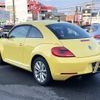 volkswagen the-beetle 2012 quick_quick_DBA-16CBZ_WVWZZZ16ZDM601109 image 15