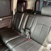 nissan serena 2017 -NISSAN--Serena DAA-HFC26--HFC26-309683---NISSAN--Serena DAA-HFC26--HFC26-309683- image 8