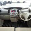 daihatsu tanto 2009 quick_quick_DBA-L375S_L375S-0216663 image 3