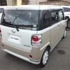 daihatsu move-canbus 2019 CFJ1519389 image 18