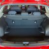 subaru xv 2018 -SUBARU--Subaru XV DBA-GT7--GT7-075275---SUBARU--Subaru XV DBA-GT7--GT7-075275- image 11