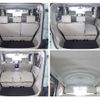 nissan cube 2015 TE5301 image 9