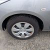 mazda demio 2013 -MAZDA--Demio DBA-DE3FS--DE3FS-563317---MAZDA--Demio DBA-DE3FS--DE3FS-563317- image 14