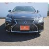 lexus ls 2018 -LEXUS--Lexus LS DAA-GVF50--GVF50-6003655---LEXUS--Lexus LS DAA-GVF50--GVF50-6003655- image 8