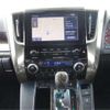 toyota alphard 2021 -TOYOTA--Alphard AGH30W--AGH30W-9037715---TOYOTA--Alphard AGH30W--AGH30W-9037715- image 25