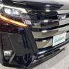 toyota noah 2021 -TOYOTA--Noah 3BA-ZRR80W--ZRR80-0692852---TOYOTA--Noah 3BA-ZRR80W--ZRR80-0692852- image 10