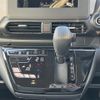 nissan dayz 2020 CFJ1661666 image 17