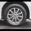 nissan serena 2017 -NISSAN--Serena GFNC27--010630---NISSAN--Serena GFNC27--010630- image 13