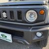 suzuki jimny-sierra 2024 -SUZUKI--Jimny Sierra 3BA-JB74W--JB74W-234***---SUZUKI--Jimny Sierra 3BA-JB74W--JB74W-234***- image 21