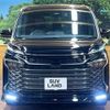 toyota voxy 2023 CFJ1480359 image 14