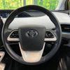 toyota prius 2016 -TOYOTA--Prius DAA-ZVW51--ZVW51-8011192---TOYOTA--Prius DAA-ZVW51--ZVW51-8011192- image 12