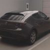 mazda mazda3 2021 -MAZDA--MAZDA3 6BA-BP5P--BP5P-150742---MAZDA--MAZDA3 6BA-BP5P--BP5P-150742- image 2