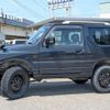 suzuki jimny 2004 quick_quick_TA-JB23W_JB23W-341915 image 18