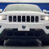 jeep grand-cherokee 2015 CFJ1882428 image 16