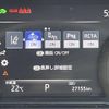 toyota harrier 2022 -TOYOTA--Harrier 6AA-AXUH80--AXUH80-0043104---TOYOTA--Harrier 6AA-AXUH80--AXUH80-0043104- image 24