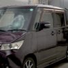 nissan roox 2011 CFJ1715001 image 5