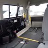 toyota hiace-commuter 2013 CFJ1860573 image 44