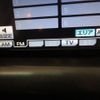 toyota estima 2010 CFJ1692418 image 15