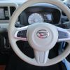 daihatsu mira-tocot 2018 CFJ1788624 image 18