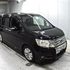 honda stepwagon 2011 -HONDA--Stepwgn RK5-1203360---HONDA--Stepwgn RK5-1203360- image 1