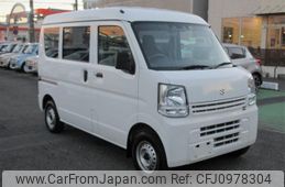 suzuki every 2020 -SUZUKI--Every DA17V--487713---SUZUKI--Every DA17V--487713-