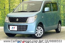 suzuki wagon-r 2016 -SUZUKI--Wagon R DBA-MH34S--MH34S-532516---SUZUKI--Wagon R DBA-MH34S--MH34S-532516-