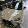 lexus nx 2024 -LEXUS--Lexus NX 5BA-TAZA25--TAZA25-1003***---LEXUS--Lexus NX 5BA-TAZA25--TAZA25-1003***- image 8
