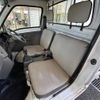 suzuki carry-truck 1997 -SUZUKI--Carry Truck T-DC51T--DC51T-531580---SUZUKI--Carry Truck T-DC51T--DC51T-531580- image 20