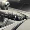 honda freed-spike 2014 -HONDA--Freed Spike DBA-GB3--GB3-1600817---HONDA--Freed Spike DBA-GB3--GB3-1600817- image 5