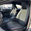 mercedes-benz a-class 2013 -MERCEDES-BENZ--Benz A Class DBA-176042--WDD1760422J172733---MERCEDES-BENZ--Benz A Class DBA-176042--WDD1760422J172733- image 28