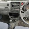 daihatsu hijet-truck 2011 -DAIHATSU 【八王子 480ｷ6608】--Hijet Truck S211P--0130957---DAIHATSU 【八王子 480ｷ6608】--Hijet Truck S211P--0130957- image 7