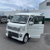 suzuki every-wagon 2016 CFJ1476898 image 6